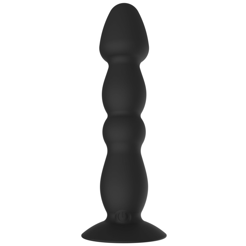 ANAL PLAY TOYJOY Plug vibrant Anal Veez 16 x 3.5cm